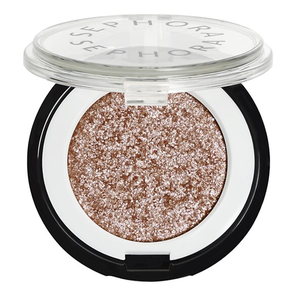 Colorful Göz Farı - Simli Etki, SEPHORA COLLECTION